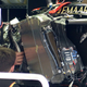 Illustration for article titled Technically Formula 1 - Malaysian Gran Prix